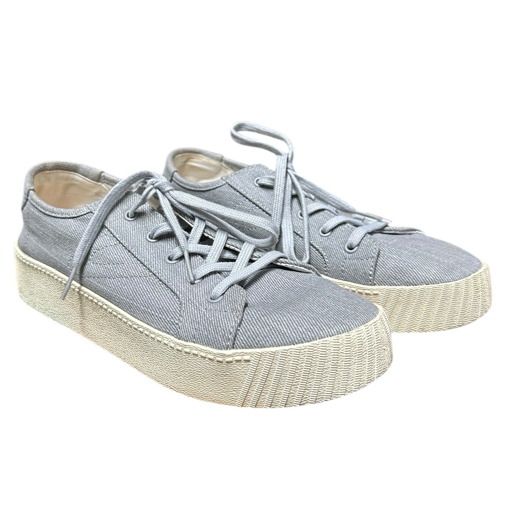 TRETORN SHOES